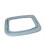GOMA DE ESCOTILLA LAVADORA DE CARGA SUPERIOR ELECTROLUX 4071425344