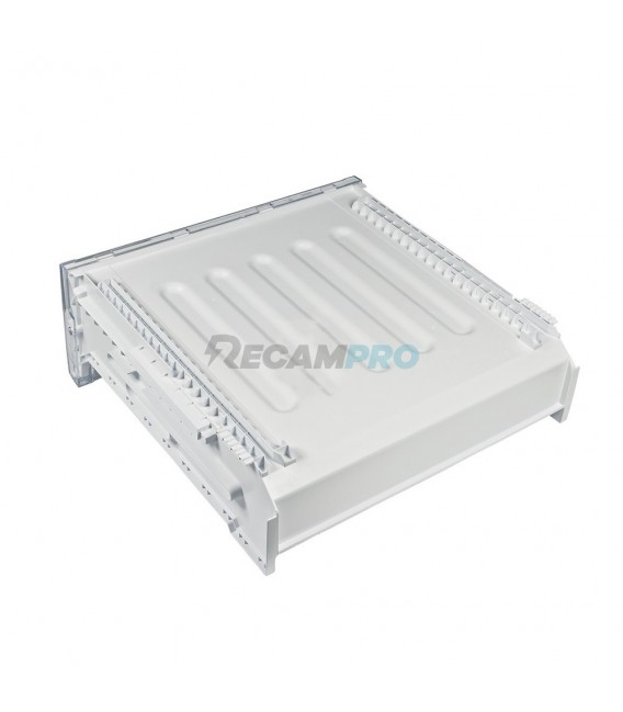 CAJÓN SUPERIOR DEL CONGELADOR PARA FRIGORÍFICO WHIRLPOOL 481010694096