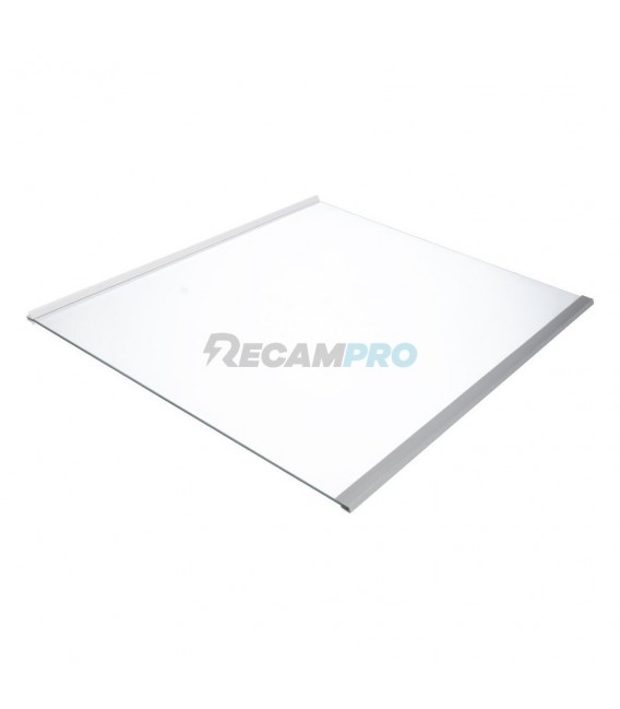 ESTANTE CAJÓN VERDULERO FRIGORÍFICO WHIRLPOOL 481010667592