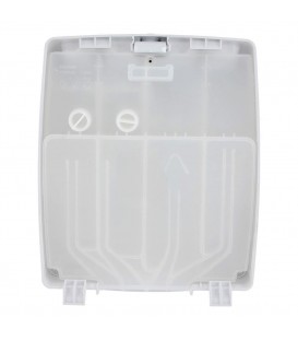 Cajon detergente lavadora Candy, Hoover 46002286