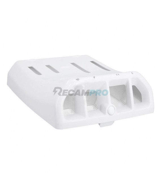 Cajon detergente lavadora Candy, Hoover 46002286