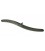 ASPERSOR INFERIOR LAVAVAJILLAS HISENSE, HAIER, GORENJE 208210000897