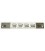 Frontal botonera campana Cata VL3 R60605625