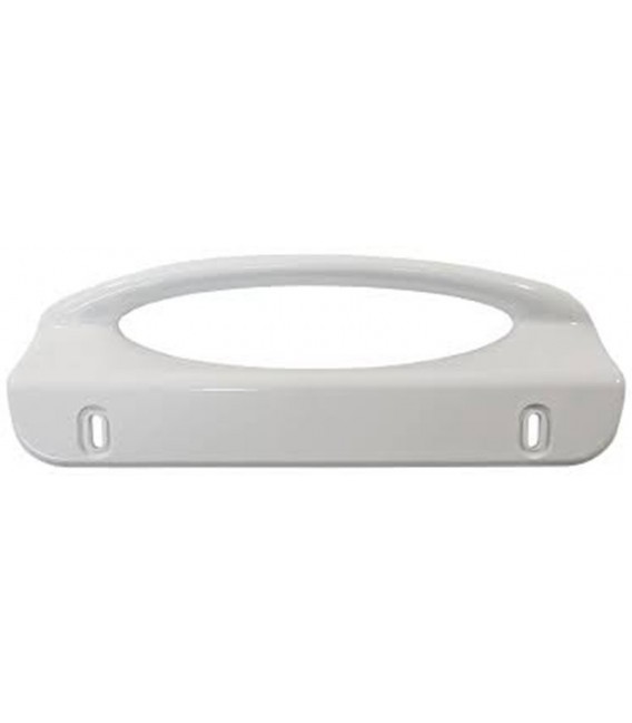 Tirador puerta frigorifico Corbero, FC1850. 2236265050