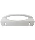 Tirador puerta frigorifico Corbero, FC1850. 2236265050