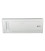 PUERTA DEL CONGELADOR PARA FRIGORÍFICO ELECTROLUX 2268633498