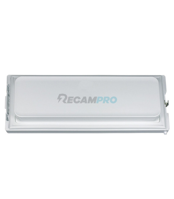 PUERTA DEL CONGELADOR PARA FRIGORÍFICO ELECTROLUX 2268633498