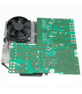 MÓDULO DE POTENCIA VITROCERÁMICA FAGOR, EDESA 3600W  68ED0500