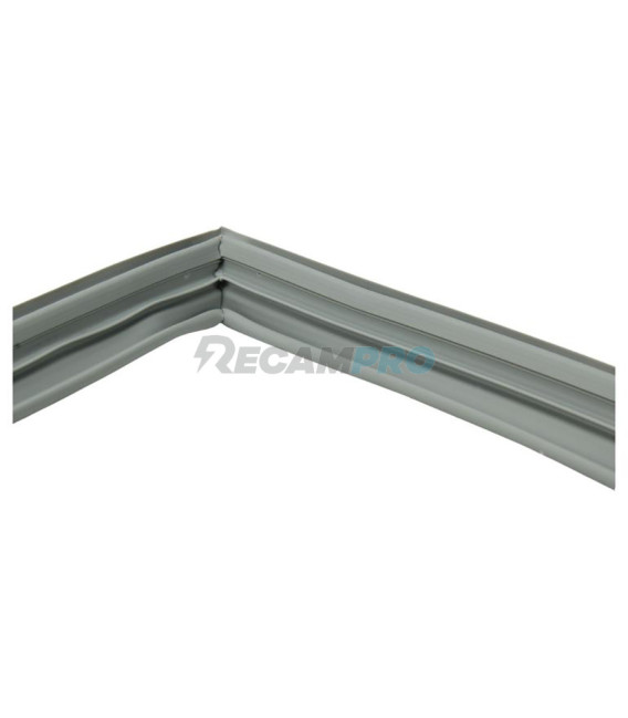 BURLETE PUERTA FRIGORÍFICO WHIRLPOOL C00851835