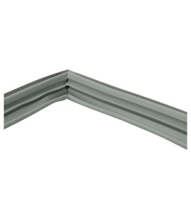 BURLETE PUERTA FRIGORÍFICO WHIRLPOOL C00851835