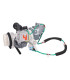 BOMBAS DE DESAGUE LAVADORA SAMSUNG DC97-15696G