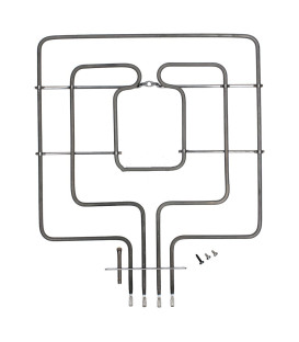RESISTENCIA SUPERIOR HORNO BOSCH 00771772