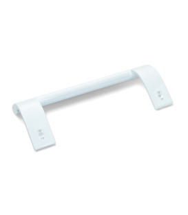 TIRADOR PUERTA FRIGORIFICO ALTUS, ARCELIK, BEKO 4321271000