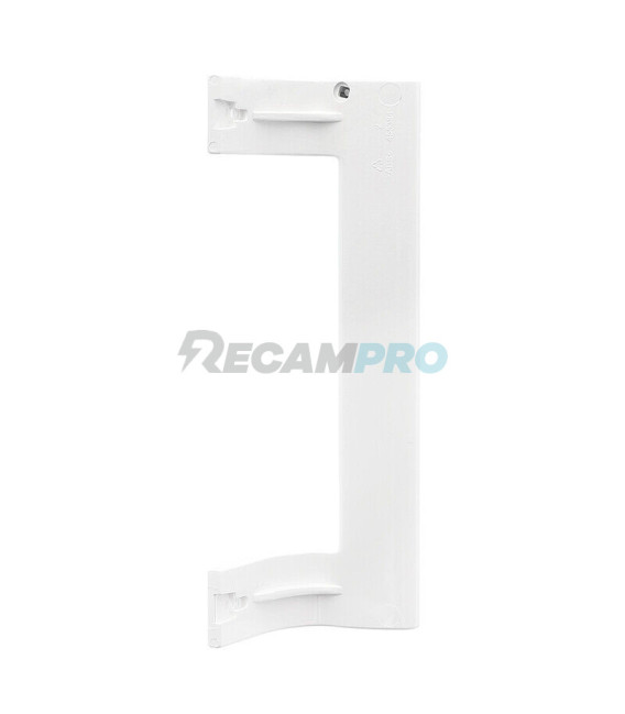TIRADOR PUERTA FRIGORIFICO ALTUS, ARCELIK, BEKO 4321271000