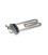 RESISTENCIA LAVADORA CANDY 1300W 41042459