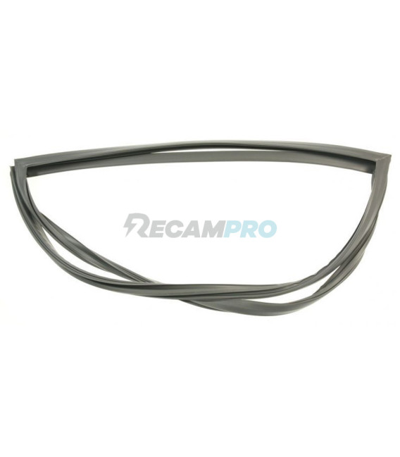 BURLETE CONGELADOR PARA FRIGORÍFICO HAIER 49046013