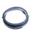 GOMA DE ESCOTILLA LAVADORA HAIER 49128374