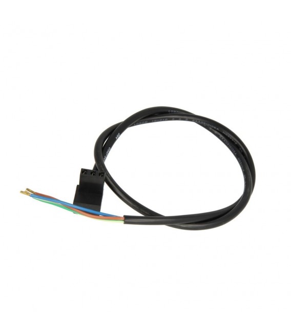 Cable entrada transformador EBI 750 mm 052F5052