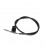 Cable entrada transformador EBI 750 mm 052F5052