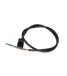 Cable entrada transformador EBI 750 mm 052F5052