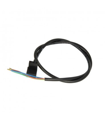 Cable entrada transformador EBI 750 mm 052F5052