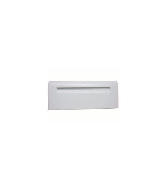 Tapa cajón congelador Zanussi, Corberó 2144656002