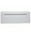 Tapa cajón congelador Zanussi, Corberó 2144656002