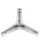 CRUCETA LAVADORA HAIER 49051872