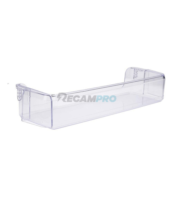 BOTELLERO INTERMEDIO FRIGORÍFICO SAMSUNG DA63-04875A