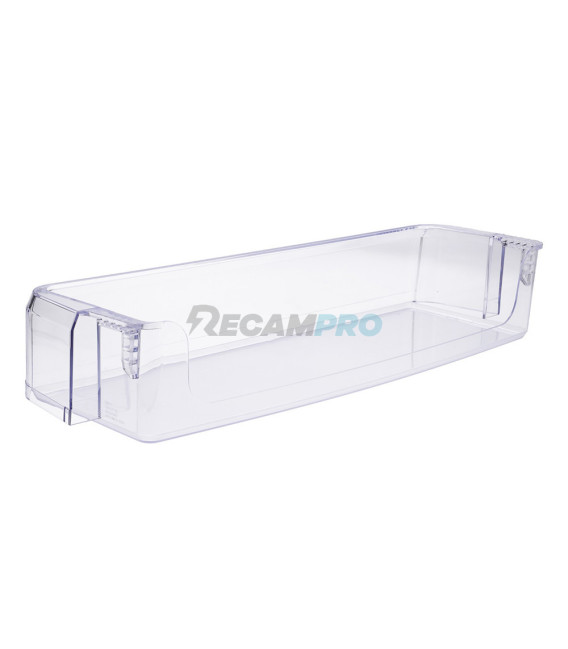 BOTELLERO INTERMEDIO FRIGORÍFICO SAMSUNG DA63-04875A