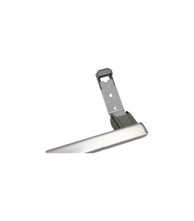 TIRADOR PUERTA INOX FRIGORÍFICO SAMSUNG DA97-14740A