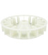 TURBINA TRASERA LAVADORA CANDY 40009379