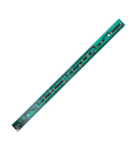 LÁMPARA LED DE 12V 1W PARA FRIGORÍFICO HAIER 49053741