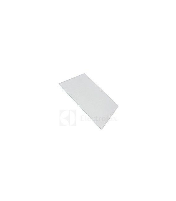 Bandeja cristal s/marco frigorifico Zanussi, Electrolux, Aeg 2145511719