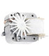 MOTOR VENTILADOR LAVADORA, SECADORA CANDY 43013591