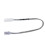 SENSOR TEMPERATURA FRIGORIFICO BECKEN, VESTEL, EDESA 30014912