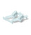 PULSADOR BOTONERA LAVADORA WHIRLPOOL 481071425341