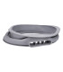 GOMA DE ESCOTILLA PARA PUERTA LAVADORA CANDY 70006591