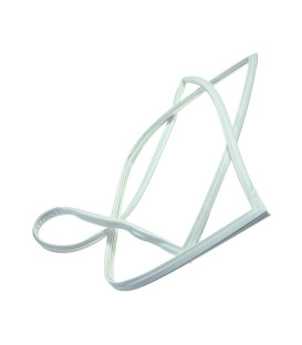 BURLETE PARA FRIGORÍFICO ASPES, EDESA, FAGOR. F39M048C0