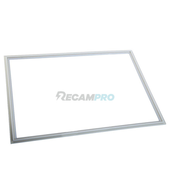 JUNTA PUERTA CONGELADOR BAUKNECHT, IGNIS, IKEA, WHIRLPOOL 481246668939