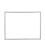 JUNTA PUERTA CONGELADOR BAUKNECHT, IGNIS, IKEA, WHIRLPOOL 481246668939