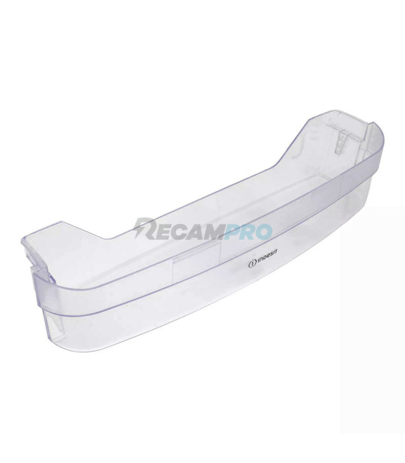 BOTELLERO FRIGORIFICO ARISTON, INDESIT, WHIRLPOOL 481010803452
