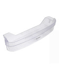 BOTELLERO FRIGORIFICO ARISTON, INDESIT, WHIRLPOOL 481010803452