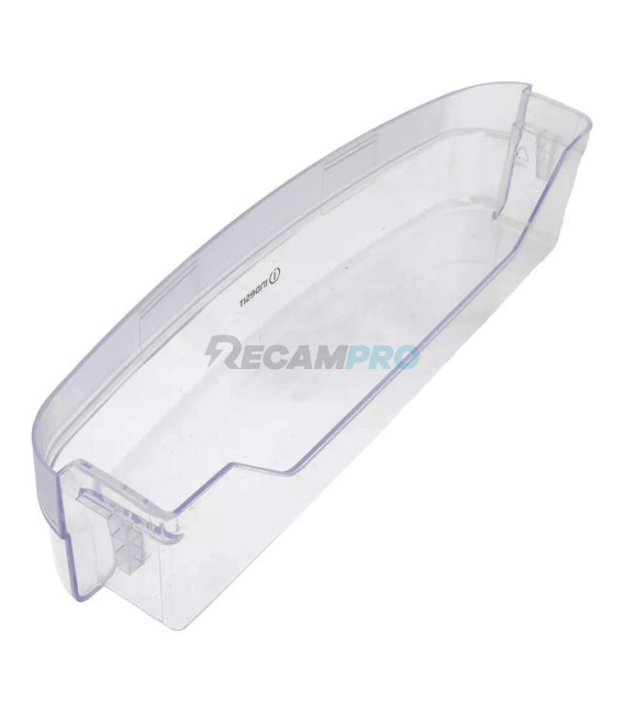 BOTELLERO FRIGORIFICO ARISTON, INDESIT, WHIRLPOOL 481010803452
