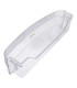 BOTELLERO FRIGORIFICO ARISTON, INDESIT, WHIRLPOOL 481010803452