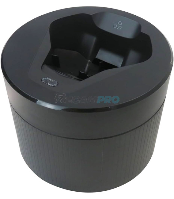 CÁPSULA LIMPIEZA RÁPIDA AFEITADORA PHILIPS QUICK CLEAN POD 422203997043