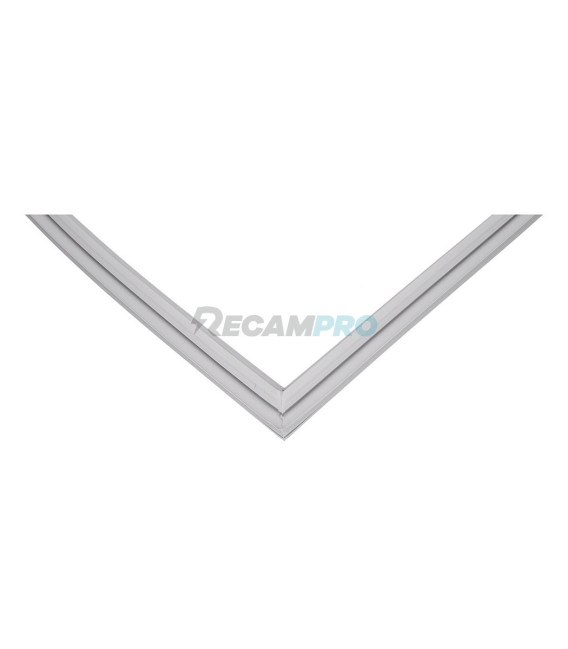 JUNTA DE PUERTA CONGELADOR PARA FRIGORÍFICO SAMSUNG DA97-19053G