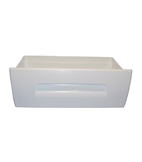 Cajon verduras Zanussi 2149539039, 2144672009, 2149539062