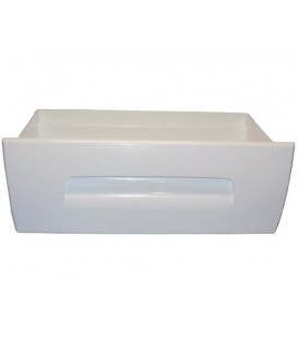 CAJON VERDURAS AEG, CORBERO, ZANUSSI 2149539039