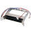 RESISTENCIA SECADORA ARISTON, INDESIT, HOTPOINT, WHIRLPOOL 482000032040
